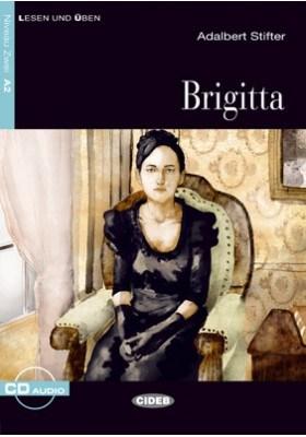 Brigitta (Level 2)