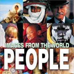People Valeria Manferto De Fabianis