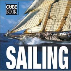 Sailing Valeria Manferto De Fabianis