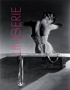 Lingerie Valeria Manferto De Fabianis, Anna Folli