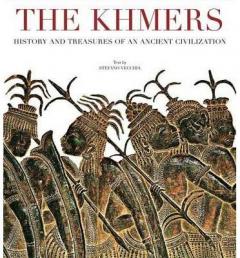 The Khmers