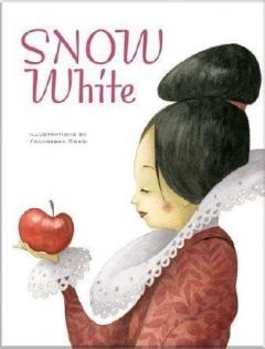 Snow White