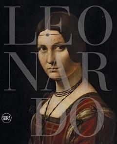 Leonardo: 1452-1519 