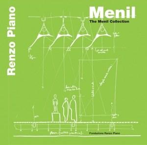 Menil: The Menil Collection