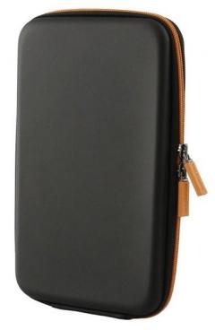 Moleskine EReader Shell Black Moleskine