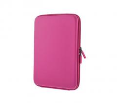 Tablet Shell Magenta