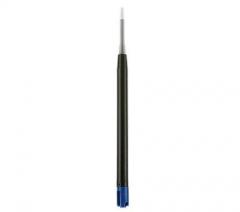 Moleskine 0.5mm Ball Point Pen Refill - Blue