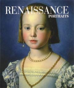 Renaissance Portraits