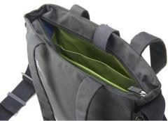 Moleskine Payne's Grey myCloud Tote Bag - Geanta de umar