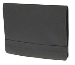 Moleskine Payne's Grey myCloud Laptop Case 13''