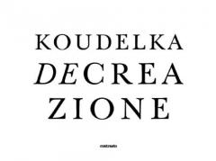 Koudelka: Decreazione