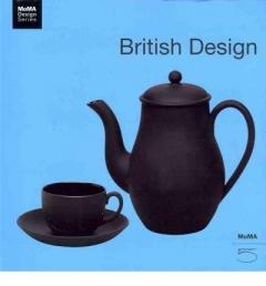 British Design