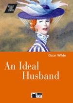 An Ideal Husband (with Audio CD)