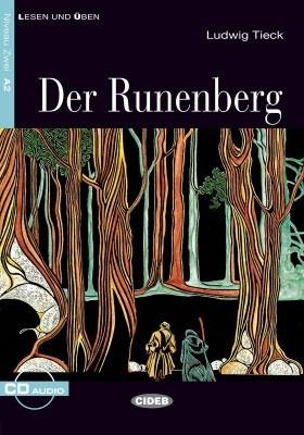 Der Runenberg (Level 2)