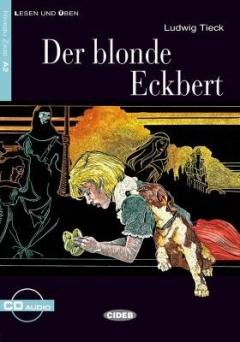 Der Blonde Eckbert (Level 2)