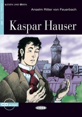 Kaspar Hauser (Level 2)