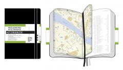 Moleskine City Notebook Firenze