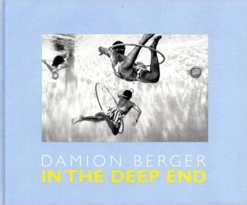 Damion Berger : In the Deep End