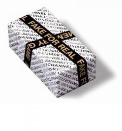 Fake for Real: A Memory Game About Reality