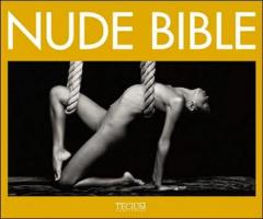 Nude Bible