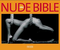 Mini Nude Bible