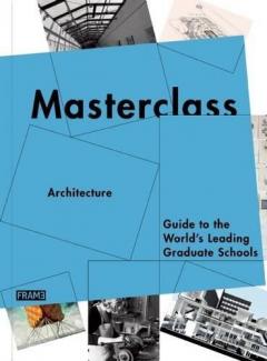 Masterclass: Architecture