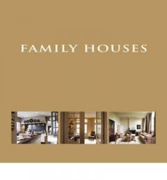 Family Houses