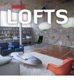 More Lofts