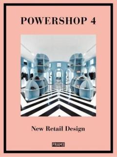 Powershop 4