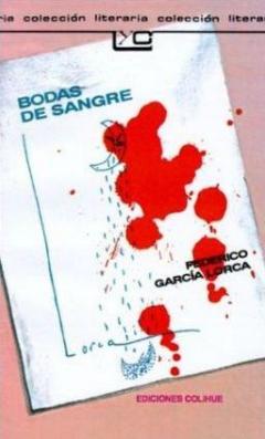 Bodas de sangre