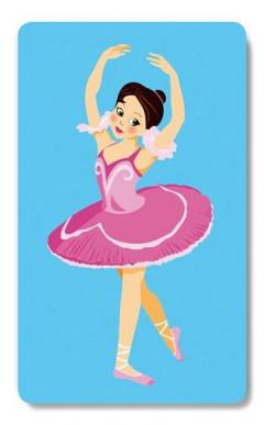 Jocuri hazlii cu meserii