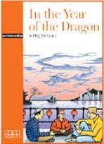 In the Year of the Dragon - Graded Readers Pack