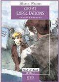 Great Expectations - Graded Readers Pack