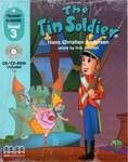Tin Soldier (Level 3)