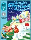 Jingle&#039;s Christmas Adventure (Level 3)