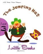 The Jumping Hat (Level 3)