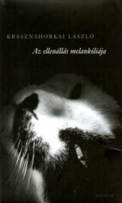 Az ellenallas melankoliaja