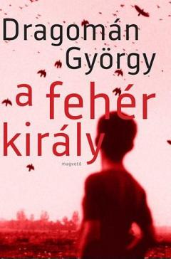 A feher kiraly