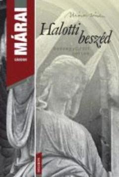 Halotti beszed - Osszes versek