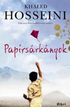 Papirsarkanyok