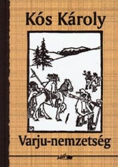 Varju-nemzetseg