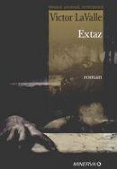 Extaz