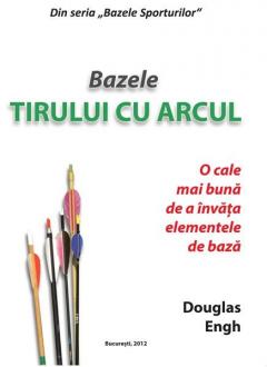 Bazele Tirului cu Arcul