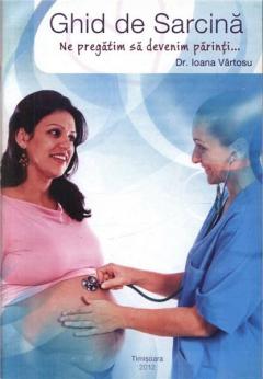 Ghid de sarcina