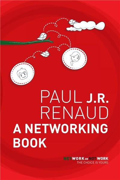 A Networking Book