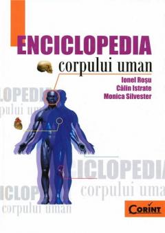 Enciclopedia corpului uman