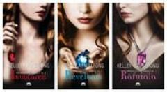 Pachet - fortele raului absolut 