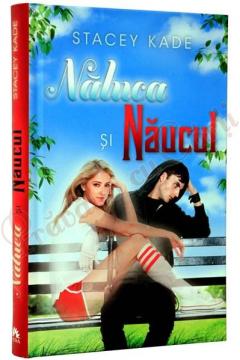 Naluca si naucul