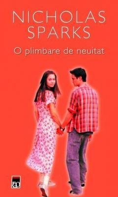 O Plimbare De Neuitat