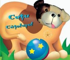Cutu Catelusul